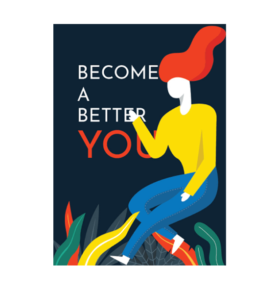 Book Cover Design - Image 3